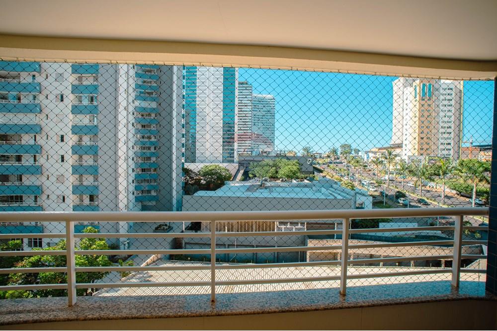 Apartamento - Venda - Londrina , Paraná - DSC00654.jpg - 960201002-1