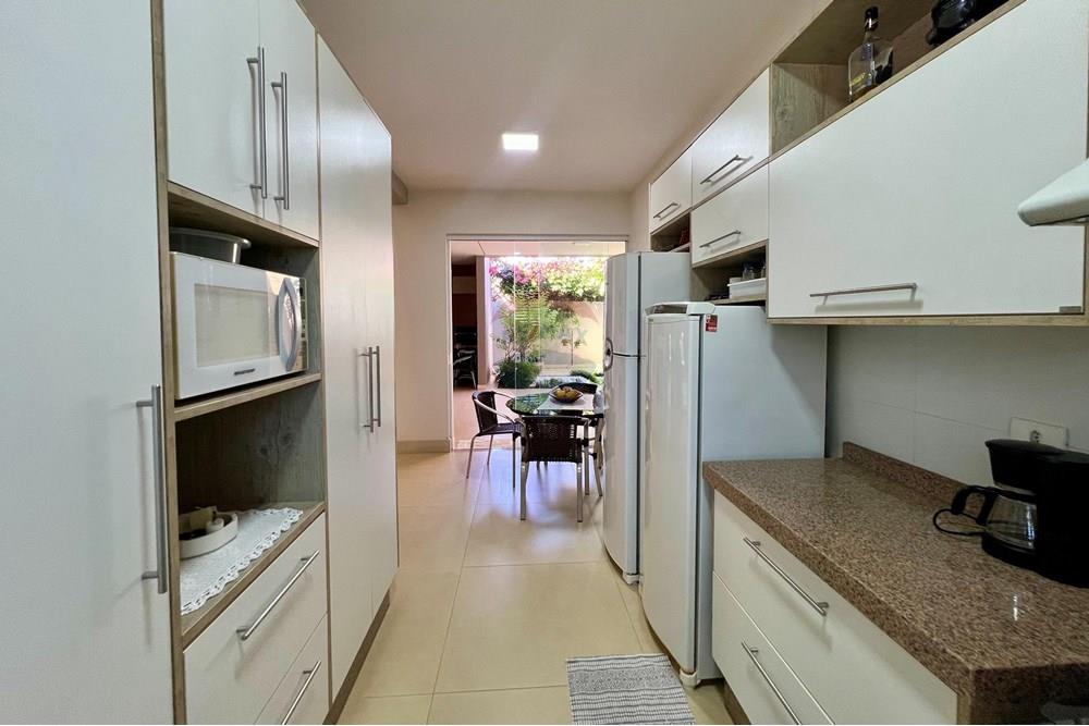 Casa de Condomínio - Venda - Umuarama , Paraná - d055566d-5e19-4e0f-874b-b7757cb981a9.jpg - 960171005-57