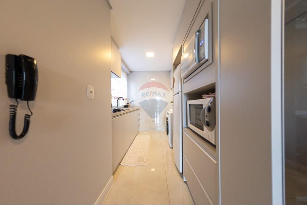 Apartamento - Venda - Toledo , Paraná - WhatsApp Image 2025-09-05 at 09.55.56 (1).jpeg - 960131038-11