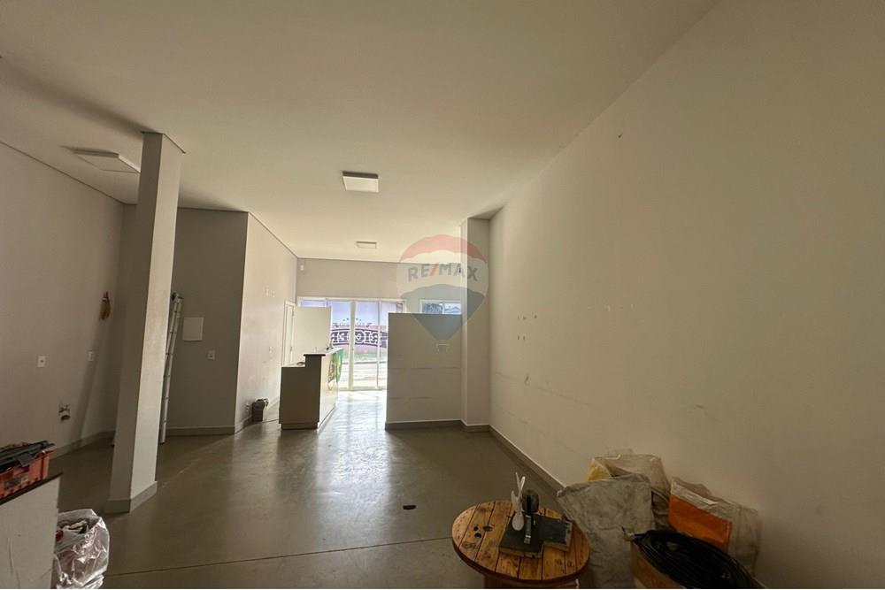 Casa - Alugar - Toledo , Paraná - IMG_5062.jpeg - 960131021-81