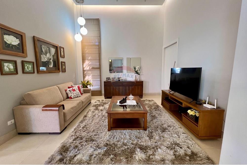 Casa de Condomínio - Venda - Umuarama , Paraná - e78a1cc3-db74-458c-8747-b2e51d69bfec (1).jpg - 960171005-57