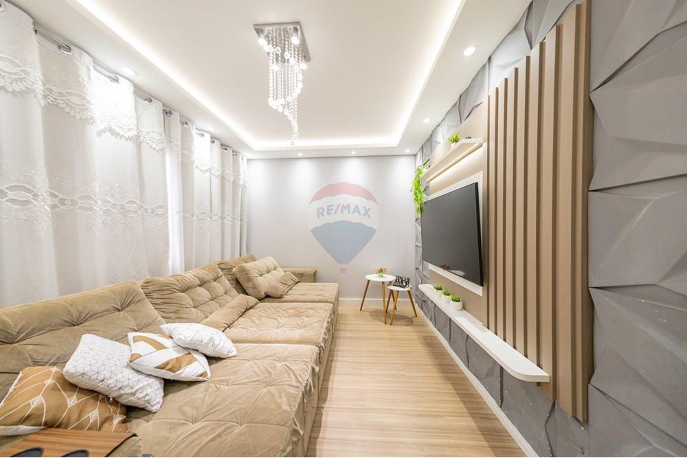 Casa - Venda - Toledo , Paraná - IMG_5056.jpg - 960131047-1