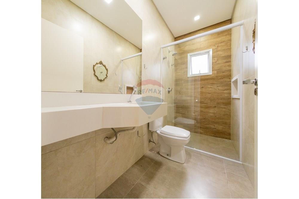 Sobrado - Venda - Toledo , Paraná - IMG_1350.jpg - 960131018-118