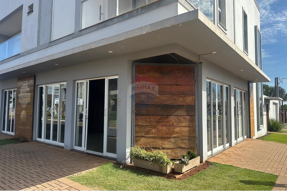 Casa - Alugar - Toledo , Paraná - IMG_5067.jpeg - 960131021-81