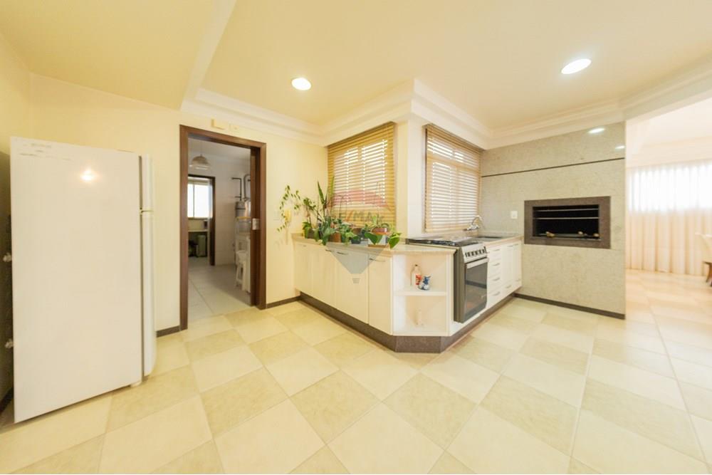 Apartamento - Venda - Cascavel , Paraná - IMG_7290.jpg - 960151006-54