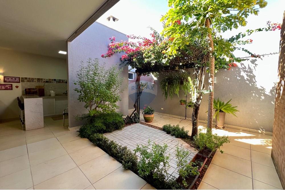 Casa de Condomínio - Venda - Umuarama , Paraná - e1e43312-3f37-4339-9d32-34b5dfdda417.jpg - 960171005-57