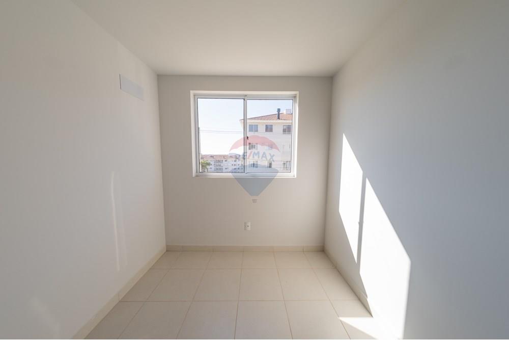 Apartamento - Venda - Cascavel , Paraná - IMG_9775.jpg - 960151042-7