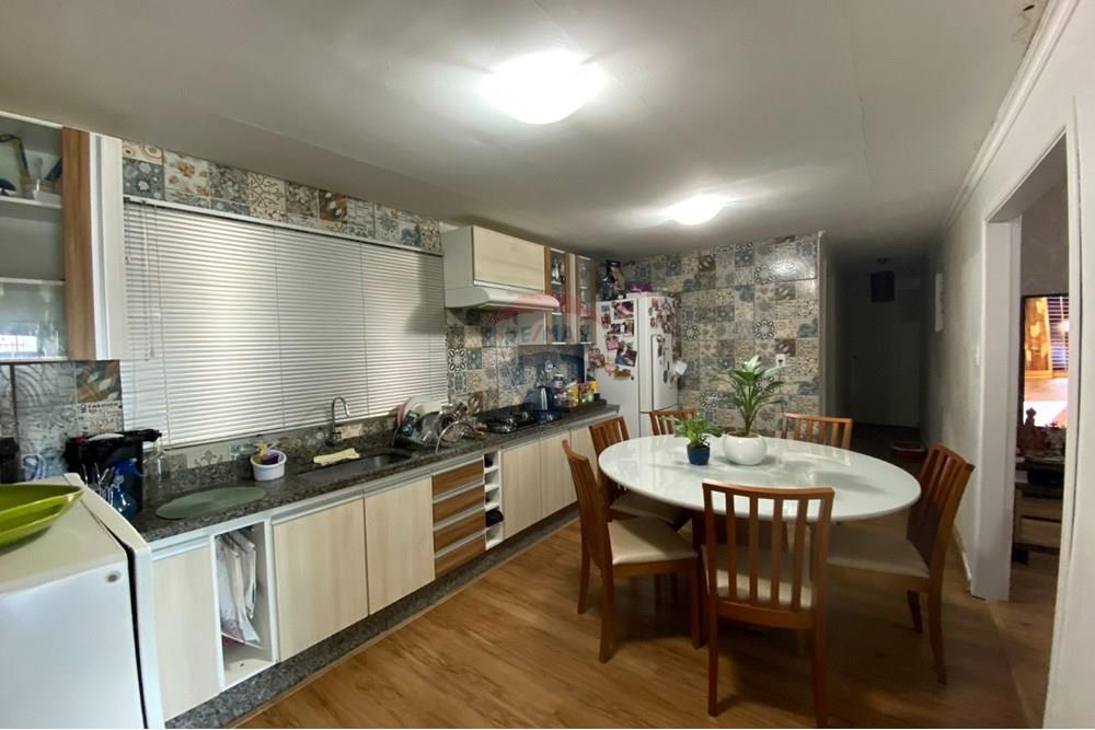 Sobrado - Venda - Foz do Iguaçu , Paraná - WhatsApp Image 2025-08-22 at 14.48.12 (4).jpeg - 960101040-6