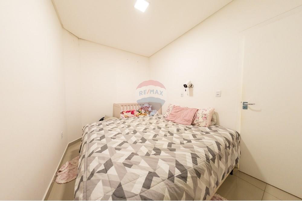 Casa - Venda - Cascavel , Paraná - 13.jpg - 960151044-6