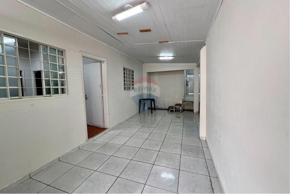 Cj. Comercial/ Sala - Venda - Umuarama , Paraná - IMG-20241213-WA0168.jpg - 960171005-38