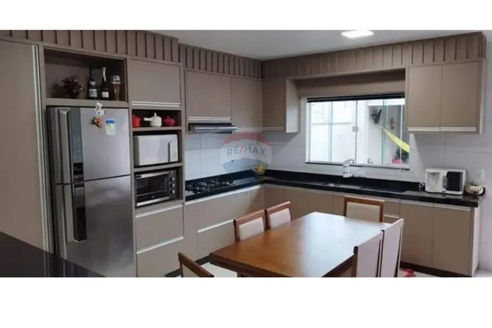 Casa - Venda - Foz do Iguaçu , Paraná - WhatsApp Image 2025-03-10 at 15.19.53.jpeg - 960101024-25