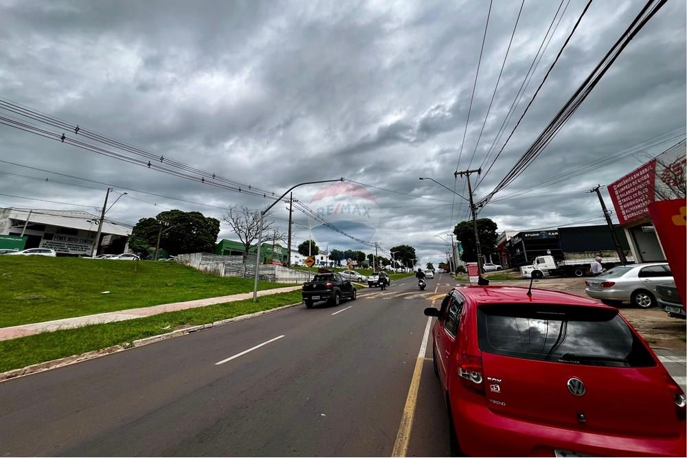 Ponto Comercial/ Loja - Venda - Umuarama , Paraná - IMG-20241212-WA0202.jpg - 960171005-39