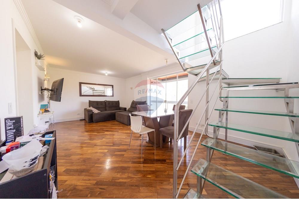 Duplex - Venda - Cascavel , Paraná - IMG_5883.jpg - 960151025-27