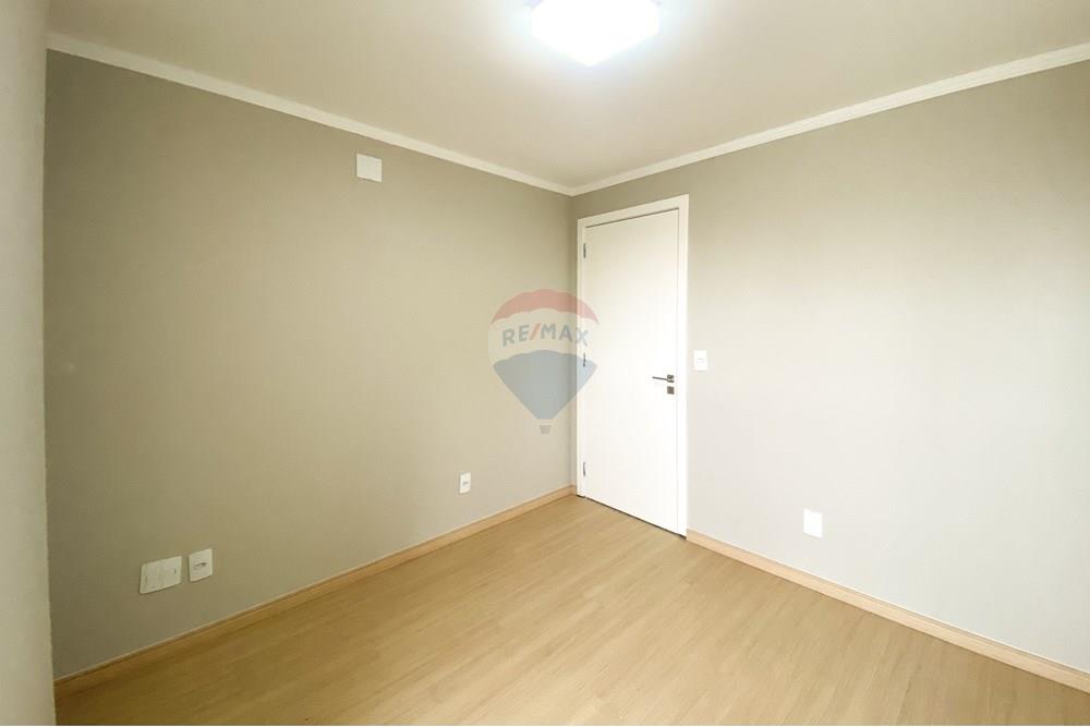 Apartamento - Venda - Cascavel , Paraná - AAJ-23.jpg - 960151006-49