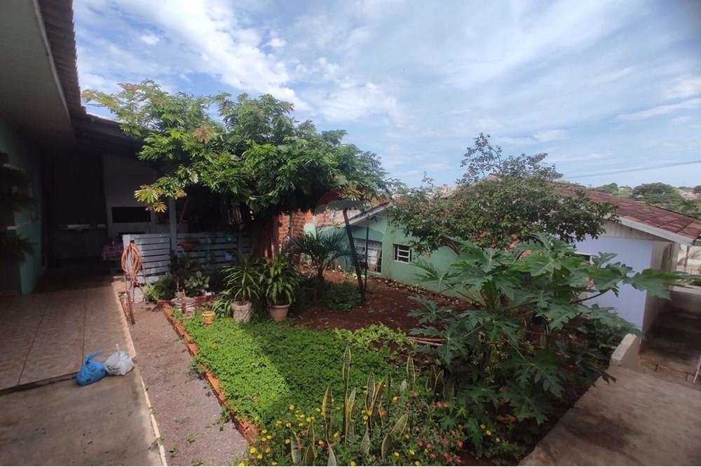 Casa - Venda - Cascavel , Paraná - WhatsApp Image 2025-02-18 at 10.14.17.jpeg - 960151048-5