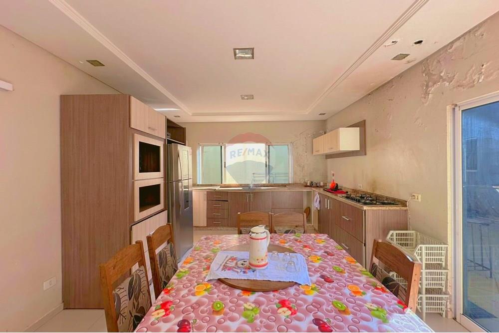 Sobrado - Venda - Foz do Iguaçu , Paraná - WhatsApp Image 2024-11-08 at 11.30.15 (3).jpeg - 960181011-7