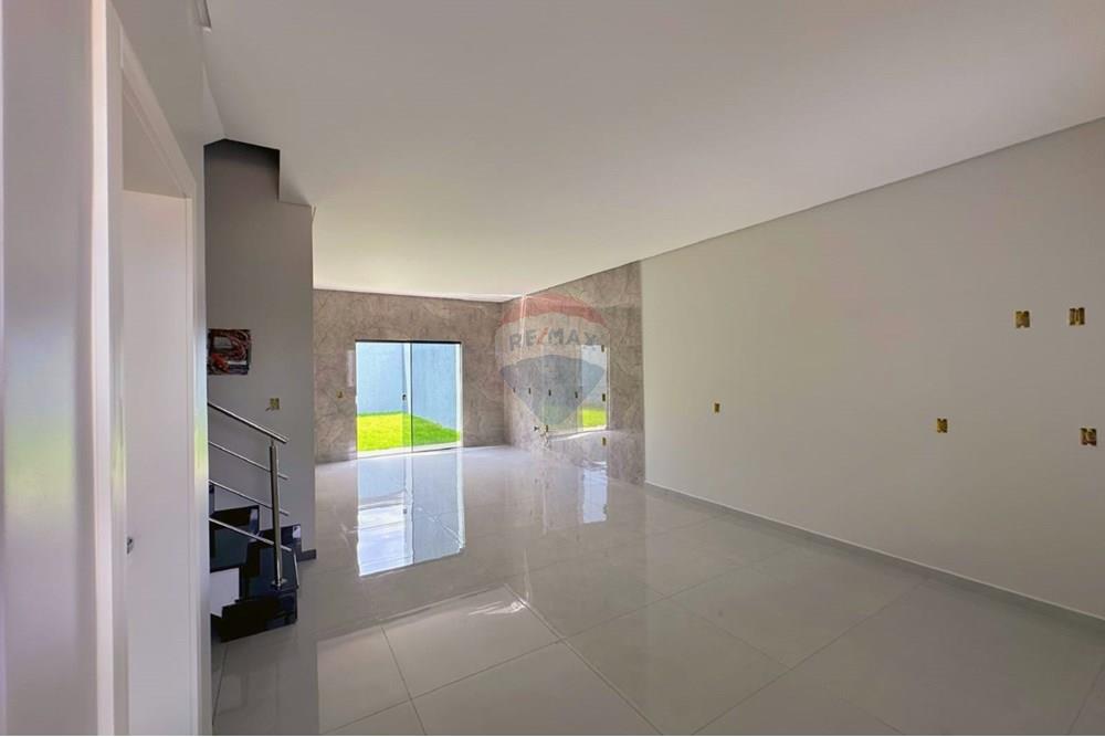 Sobrado - Venda - Foz do Iguaçu , Paraná - WhatsApp Image 2024-11-26 at 11.49.12.jpeg - 960181011-8