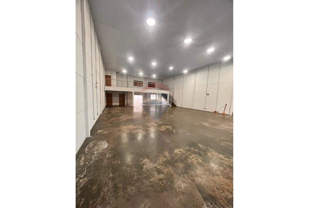 Cj. Comercial/ Sala - Alugar - Toledo , Paraná - WhatsApp Image 2025-10-14 at 11.50.54 (1).jpeg - 960131021-102