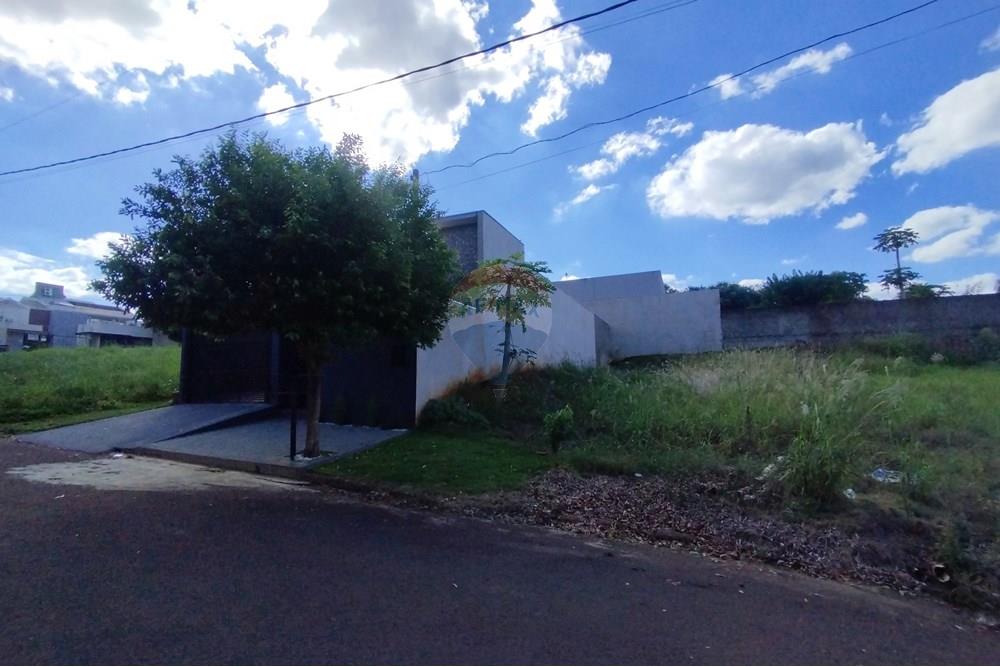 Terreno - Venda - Umuarama , Paraná - IMG_20250430_144116.jpg - 960171006-6