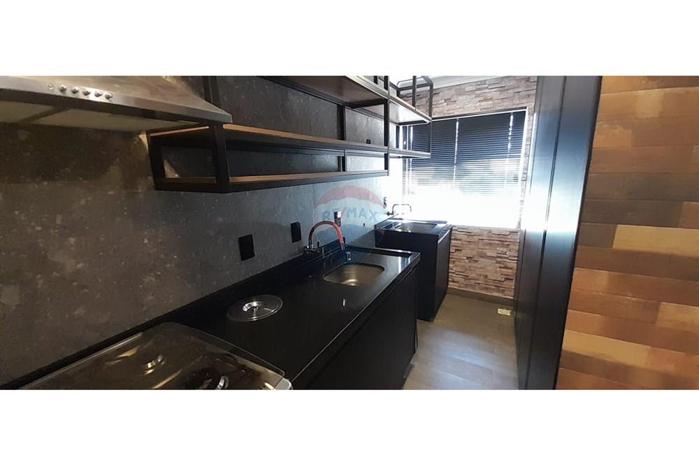 Studio - Alugar - Toledo , Paraná - 6d26e932-7410-419a-8013-faec62958400.jpeg - 960131021-103