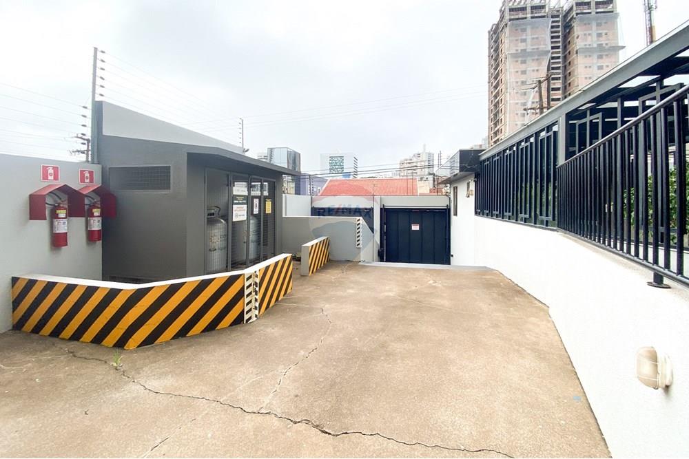 Apartamento - Venda - Cascavel , Paraná - AAJ-43.jpg - 960151006-49