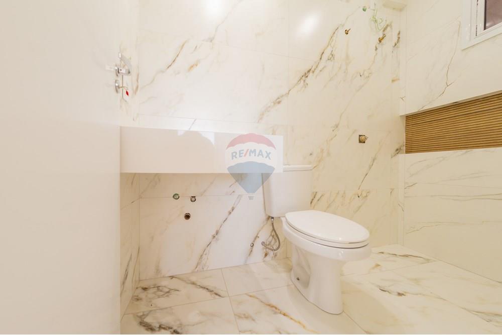 Casa - Venda - Toledo , Paraná - IMG_0825.jpg - 960131003-78