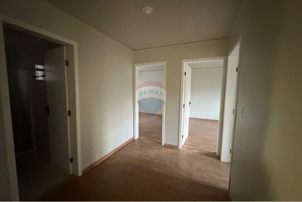 Apartamento - Alugar - Toledo , Paraná - IMG_4927.jpeg - 960131021-73