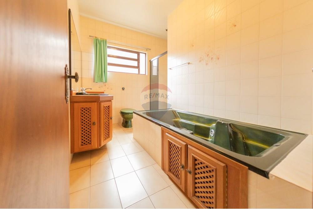 Sobrado - Venda - Toledo , Paraná - WhatsApp Image 2025-07-17 at 22.57.01 (19).jpeg - 960131038-8