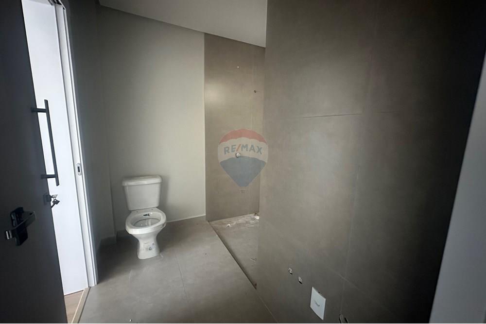 Apartamento - Alugar - Toledo , Paraná - IMG_3358.jpeg - 960131021-61