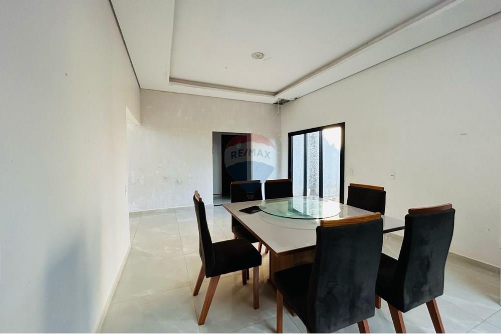 Casa - Venda - Foz do Iguaçu , Paraná - WhatsApp Image 2025-04-22 at 10.16.13 (1).jpeg - 960181026-1