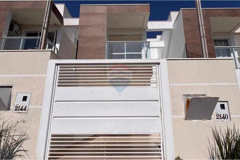 Sobrado - Venda - Toledo , Paraná - WhatsApp Image 2025-09-11 at 09.29.42 (2).jpeg - 960131028-8