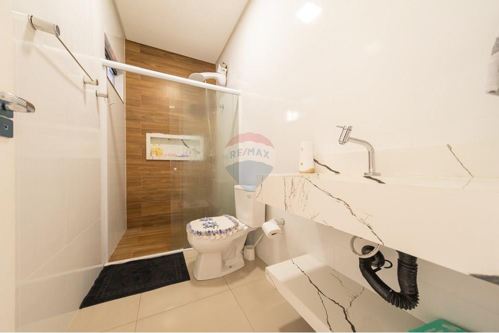 Casa - Venda - Cascavel , Paraná - 14.jpg - 960151044-6