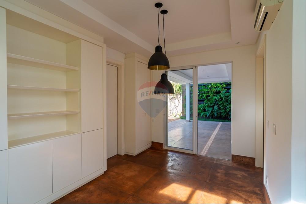 Sobrado - Venda - Umuarama , Paraná - RESIDÊNCIA - MARCO BRASILEIRO_33.jpg - 960171006-14