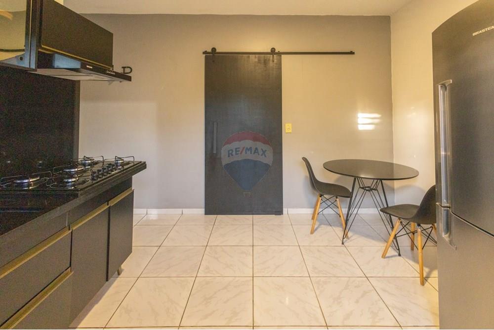 Casa - Venda - Toledo , Paraná - WhatsApp Image 2025-07-02 at 11.01.24 (2).jpeg - 960131038-6