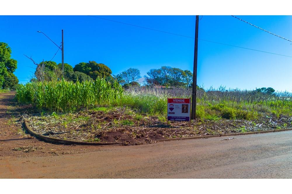 Terreno - Venda - Tupãssi , Paraná - DJI_0279.jpg - 960131018-100