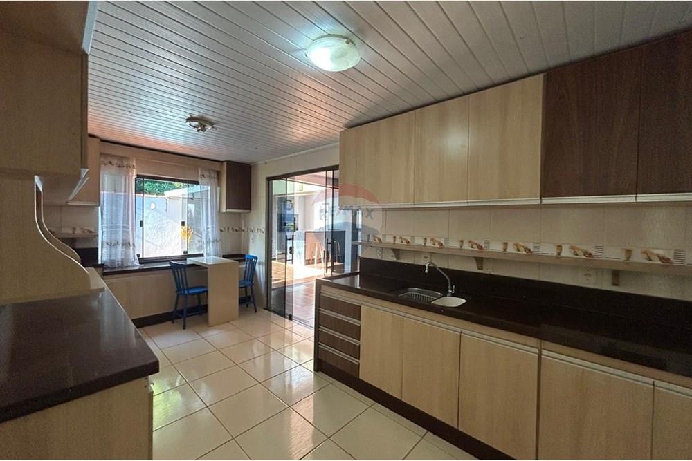 Casa - Venda - Foz do Iguaçu , Paraná - WhatsApp Image 2025-11-02 at 11.28.01.jpeg - 960181026-16