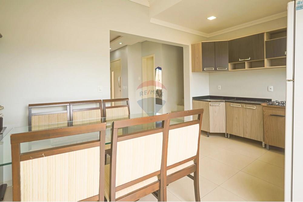 Sobrado - Venda - Toledo , Paraná - IMG_0384.jpg - 960131003-24