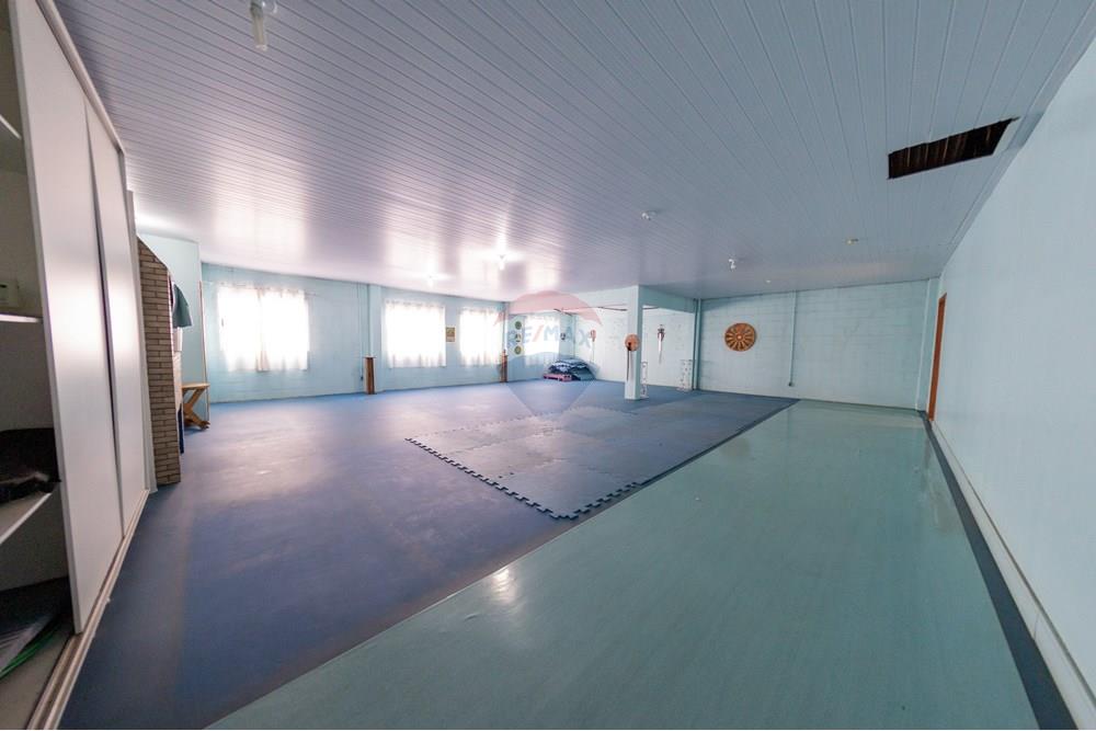 Prédio - Venda - Cascavel , Paraná - IMG_8344.jpg - 960151041-3