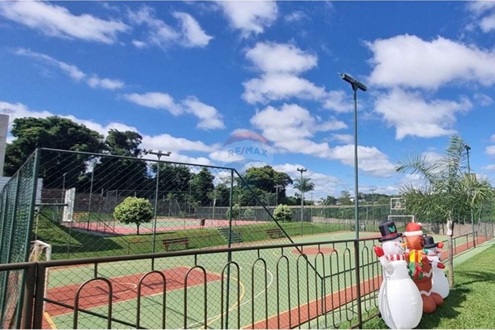 Terreno - Venda - Umuarama , Paraná - 12.jpeg - 960171007-15