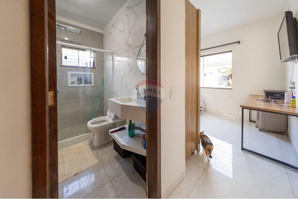 Casa - Venda - Cascavel , Paraná - WhatsApp Image 2025-06-23 at 11.17.27.jpeg - 960151040-8