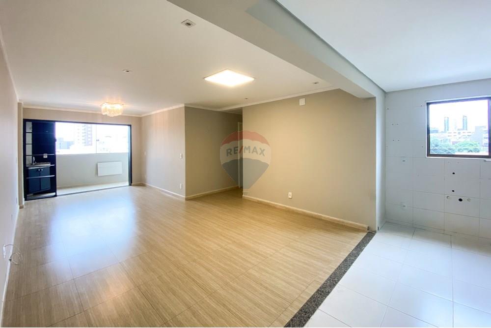 Apartamento - Venda - Cascavel , Paraná - AAJ-03.jpg - 960151006-49