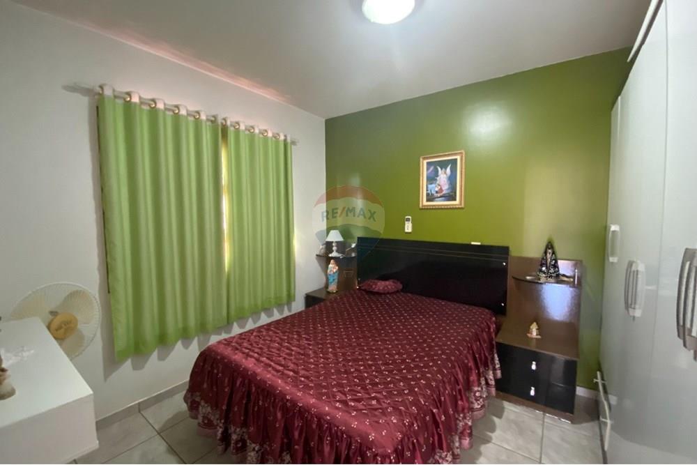 Sobrado - Venda - Foz do Iguaçu , Paraná - WhatsApp Image 2025-08-22 at 14.48.11 (3).jpeg - 960101040-6