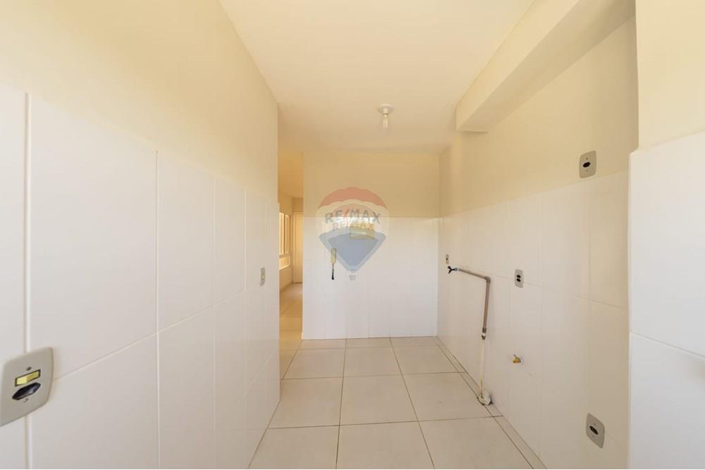 Apartamento - Alugar - Toledo , Paraná - 096ed26e-99d1-4b54-b2f3-8fcb093157e1.jpeg - 960131021-75