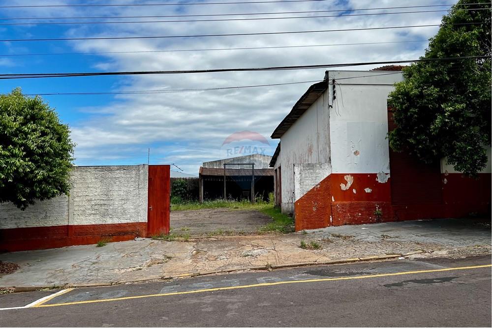 Terreno - Venda - Umuarama , Paraná - Imagem do WhatsApp de 2024-12-13 à(s) 09.06.50_bfb5ebaa.jpg - 960171005-37