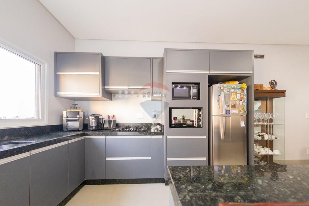 Sobrado - Venda - Toledo , Paraná - IMG_1399.jpg - 960131018-118