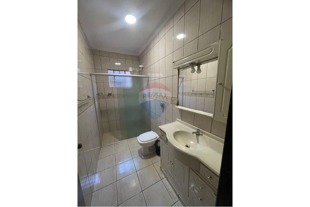 Casa - Alugar - Toledo , Paraná - IMG-20251104-WA0025.jpg - 960131052-9