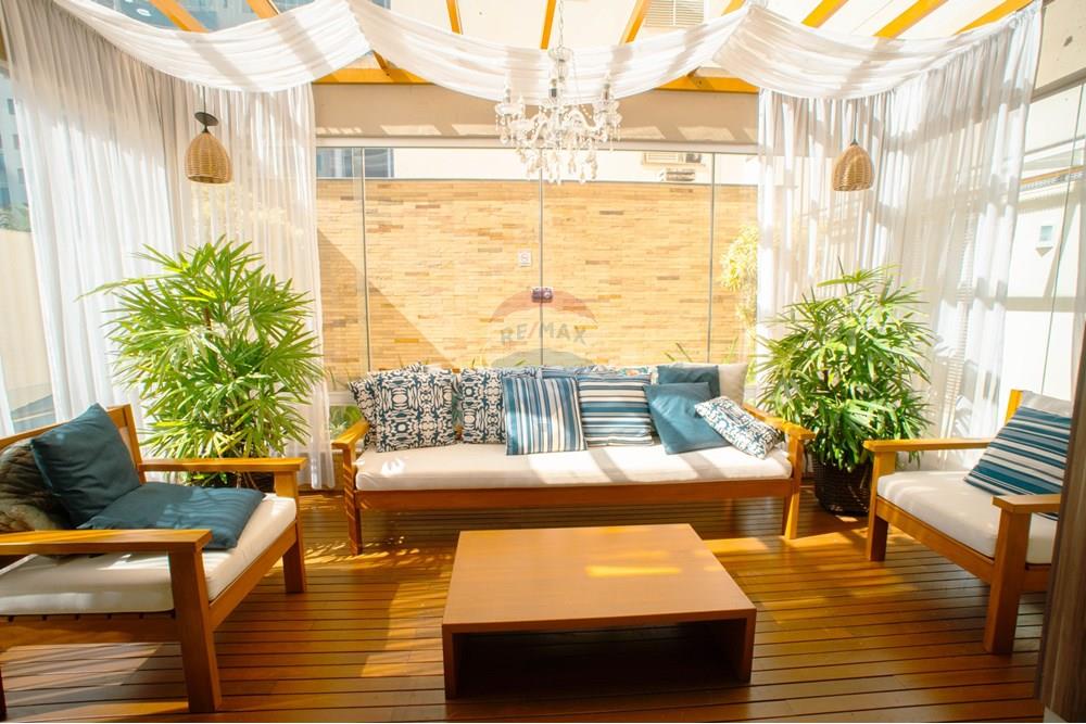 Apartamento - Venda - Londrina , Paraná - DSC00715.jpg - 960201002-1