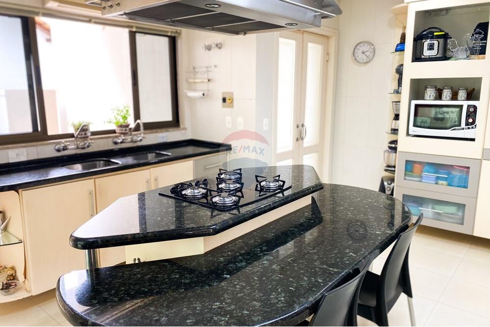 Sobrado - Venda - Foz do Iguaçu , Paraná - IMG_8358_jpg.jpg - 960181024-20