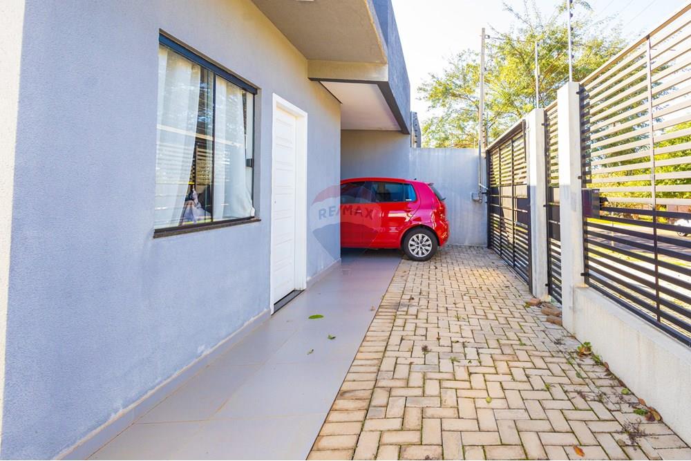 Casa - Venda - Cascavel , Paraná - 9.jpg - 960151044-6