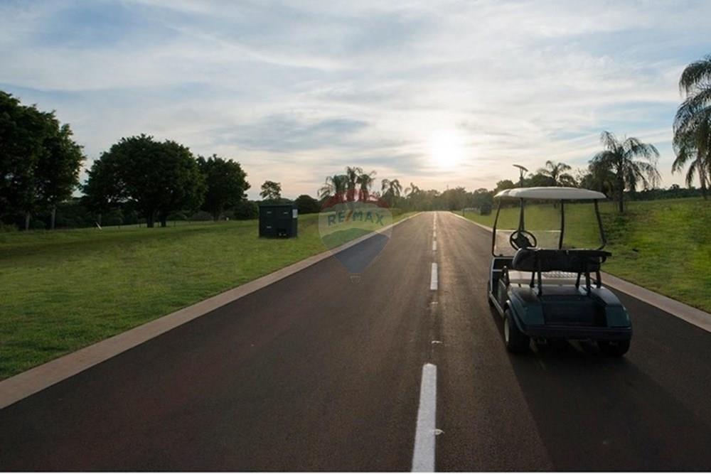 Terreno - Venda - Foz do Iguaçu , Paraná - 15651865340251565186533888Village-Iguassu-Golf-Residence---037-min.jpg - 960101004-8